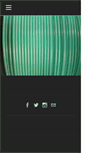 Mobile Screenshot of fila-mint.com
